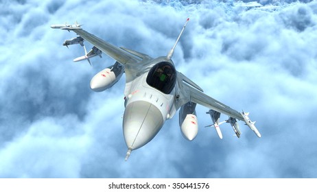 23,353 Jet render Images, Stock Photos & Vectors | Shutterstock