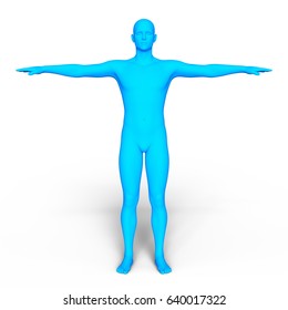 Similar Images, Stock Photos & Vectors of human body structure in