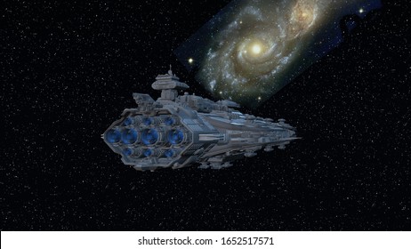 宇宙cg の画像 写真素材 ベクター画像 Shutterstock
