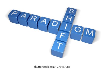 137 Single Paradigm Images, Stock Photos & Vectors | Shutterstock