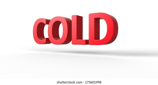 3d-cold-word-text-stock-illustration-173601998-shutterstock