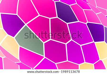 3d Colorful texture computer generated background colorful backdrop for print, electronic media - digital, offset, large format, screen printing, brochure, flyers, advertising and newsletter etc