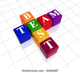 Great Job Team Hd Stock Images Shutterstock