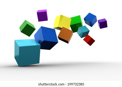 7,962 Float cubes Images, Stock Photos & Vectors | Shutterstock