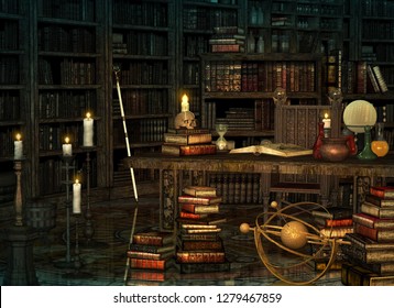 198,462 Wizard Images, Stock Photos & Vectors | Shutterstock