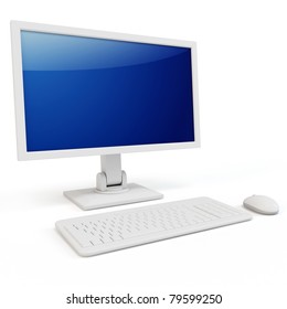 45,394 Computer terminal Images, Stock Photos & Vectors | Shutterstock