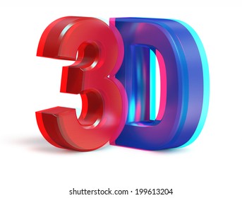 19,068 Anaglyph 3d Images, Stock Photos & Vectors | Shutterstock