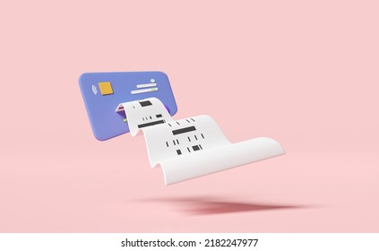 49,584 Pink bills Images, Stock Photos & Vectors | Shutterstock