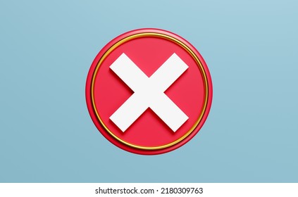 19,751 Blue cross mark Images, Stock Photos & Vectors | Shutterstock