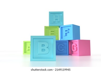 3,760 Cubed B Letter Images, Stock Photos & Vectors | Shutterstock