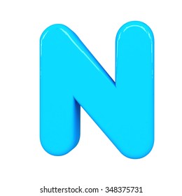 20,754 Blue letter n Images, Stock Photos & Vectors | Shutterstock