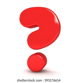 66,146 Funny questions Images, Stock Photos & Vectors | Shutterstock