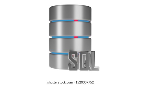 13,046 Sql Images, Stock Photos & Vectors | Shutterstock