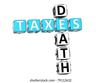 2,888 Death Tax Images, Stock Photos & Vectors | Shutterstock