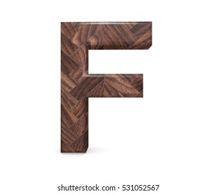 2,639 Wood letter f Images, Stock Photos & Vectors | Shutterstock