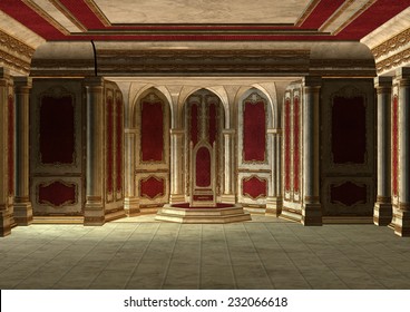 Castle Fantasy Images Stock Photos Vectors Shutterstock