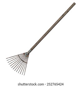 16,632 Old rakes Images, Stock Photos & Vectors | Shutterstock