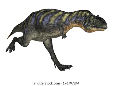 Aucasaurus High Res Stock Images Shutterstock