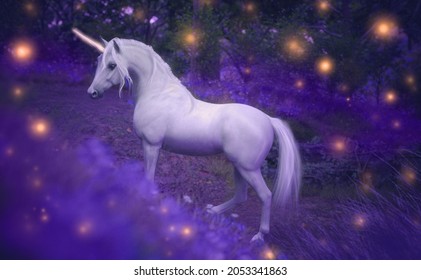 1,179 Equine night Images, Stock Photos & Vectors | Shutterstock