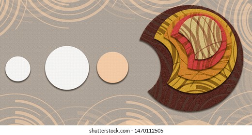 Pac Man Background Images Stock Photos Vectors Shutterstock