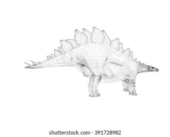 420 Lots Dinosaurs Images, Stock Photos & Vectors | Shutterstock