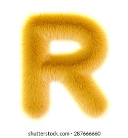 R Yellow High Res Stock Images Shutterstock