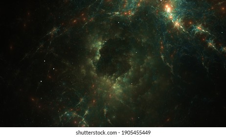 603,317 Abstract nebula Images, Stock Photos & Vectors | Shutterstock