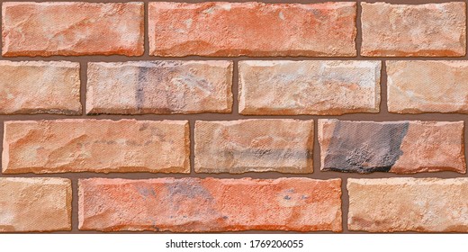 Wall Tiles Texture High Res Stock Images Shutterstock