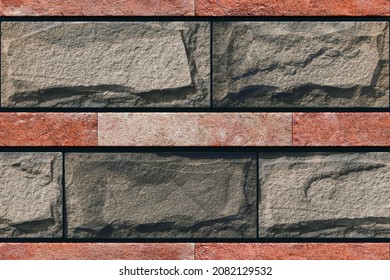 3D elevation wall tiles design, 3d wallpaper background used ceramic wall and floor tile  