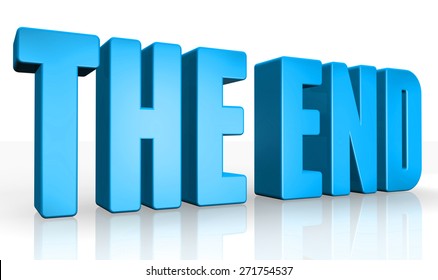 Ending A Presentation High Res Stock Images Shutterstock