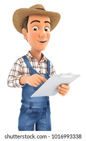 83,277 Farmer cartoon Images, Stock Photos & Vectors | Shutterstock