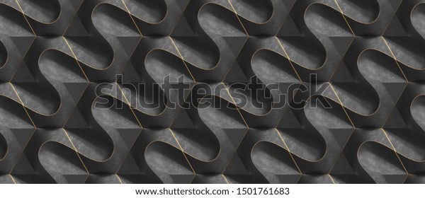 Z Black Wallpaper 3d Image Num 85