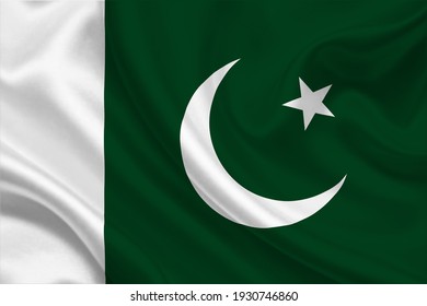 1,392 Pakistan australia Images, Stock Photos & Vectors | Shutterstock