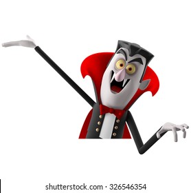 Image result for dracula cartoon
