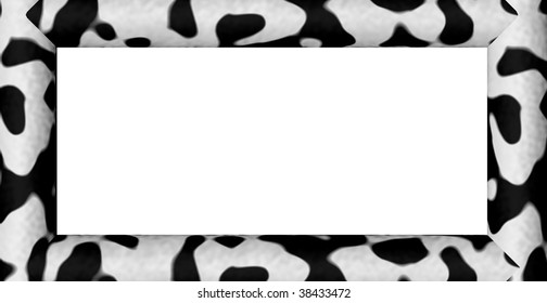 14,281 Cow frame Images, Stock Photos & Vectors | Shutterstock