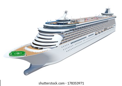 314 Computer cruise ship deck Images, Stock Photos & Vectors | Shutterstock