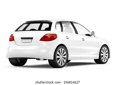 7,177 3 4 Car Images, Stock Photos & Vectors | Shutterstock