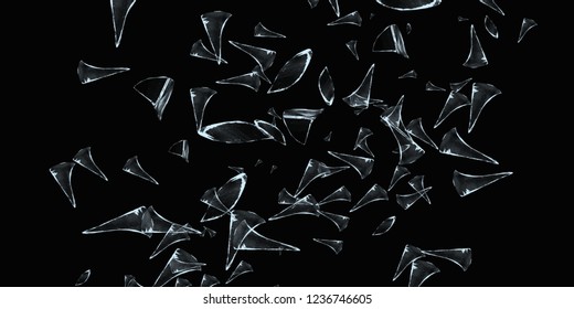 193 Glass broken png Images, Stock Photos & Vectors | Shutterstock