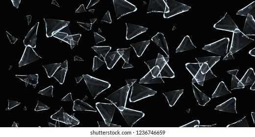 193 Glass broken png Images, Stock Photos & Vectors | Shutterstock