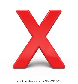 18,299 3d letter x Images, Stock Photos & Vectors | Shutterstock