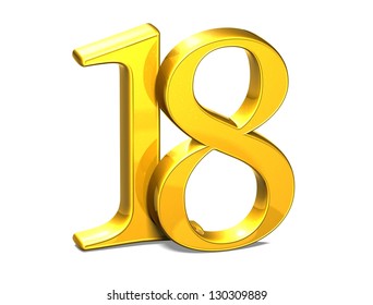 Age 18 Images Stock Photos Vectors Shutterstock