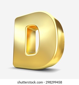 109,282 3d gold metal letters Images, Stock Photos & Vectors | Shutterstock