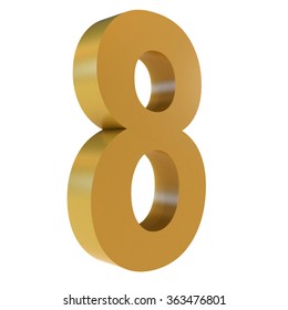 9 Days Convert To Hours