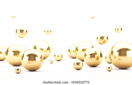 日陰 のイラスト素材 画像 ベクター画像 Shutterstock 日陰 のイラスト素材 画像 ベクター画像 Shutterstock