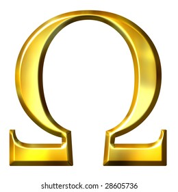 1,196 Greek letters gold Images, Stock Photos & Vectors | Shutterstock