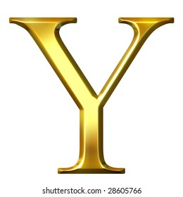 1,196 Greek letters gold Images, Stock Photos & Vectors | Shutterstock