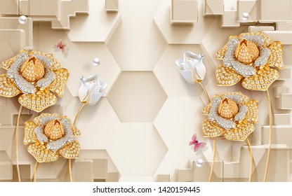 145,339 Jewelry wallpaper Images, Stock Photos & Vectors | Shutterstock