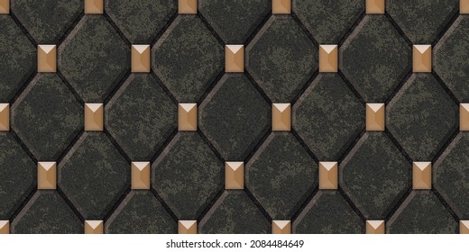 1,727,340 3d texture color Images, Stock Photos & Vectors | Shutterstock