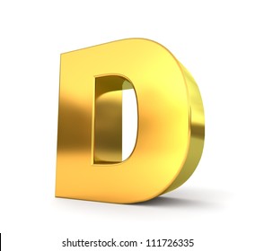 85,082 3d golden alphabet Images, Stock Photos & Vectors | Shutterstock