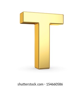 9,386 Golden T Font Images, Stock Photos & Vectors | Shutterstock